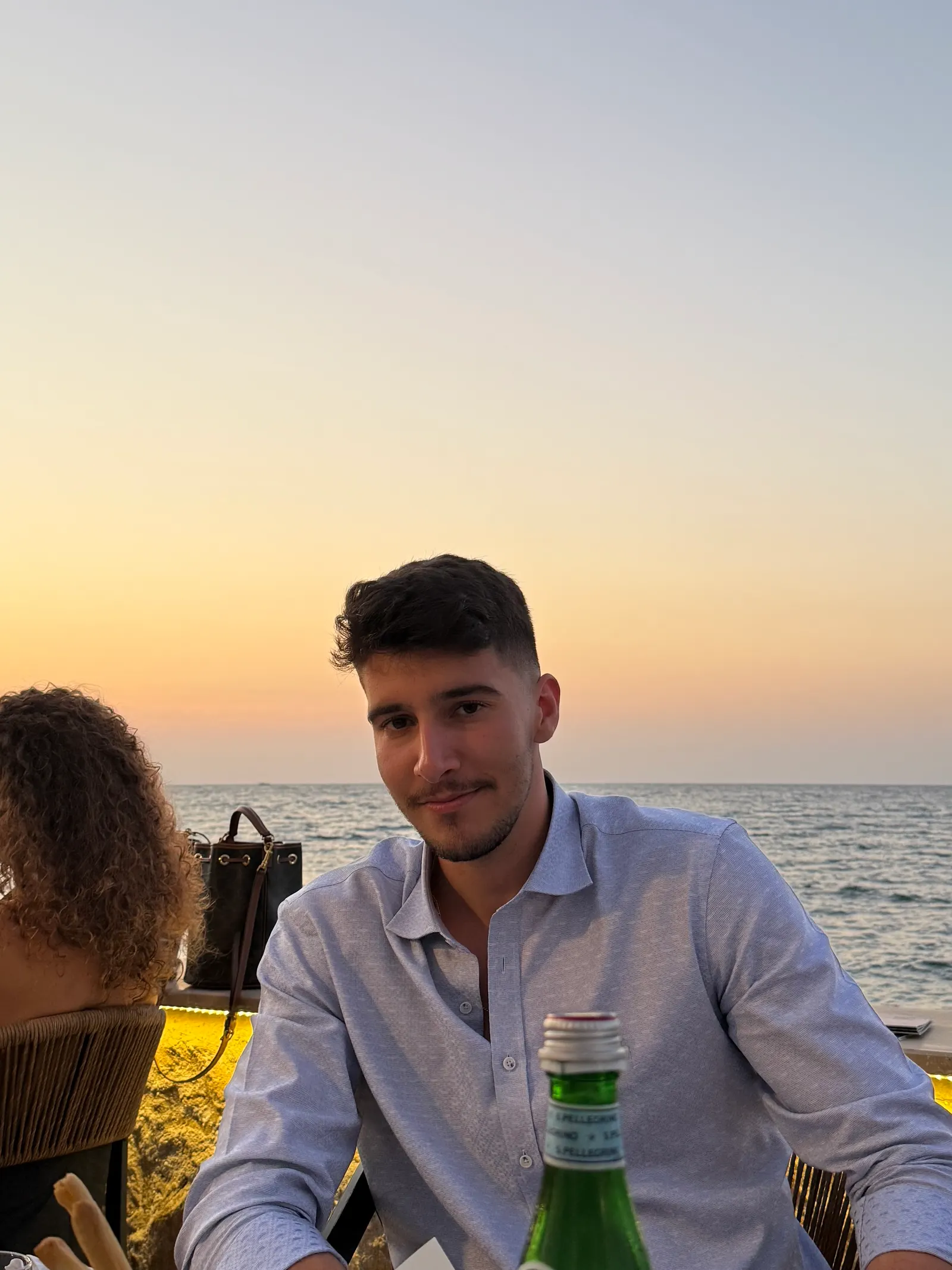 Ersoy Baki